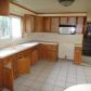 31588 Olmstead Rd, Rockwood, MI 48173 ID:996806