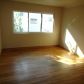 31588 Olmstead Rd, Rockwood, MI 48173 ID:996807