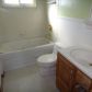 31588 Olmstead Rd, Rockwood, MI 48173 ID:996808