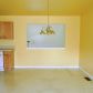 38290 Mcdonald Dr, Romulus, MI 48174 ID:996898
