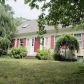 132 Wintergreen Ln, Brewster, MA 02631 ID:5782018