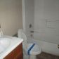 404 S Weatherford St, Midland, TX 79701 ID:4467315