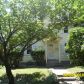 1002 John St, Joliet, IL 60435 ID:688484