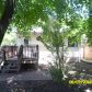 1002 John St, Joliet, IL 60435 ID:688485