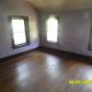 1002 John St, Joliet, IL 60435 ID:688486