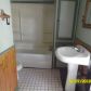 1002 John St, Joliet, IL 60435 ID:688488