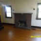 1002 John St, Joliet, IL 60435 ID:688492