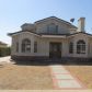 1958 Beverly Dr, Pasadena, CA 91104 ID:998374