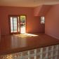1958 Beverly Dr, Pasadena, CA 91104 ID:998375