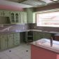 1958 Beverly Dr, Pasadena, CA 91104 ID:998376