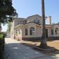 1958 Beverly Dr, Pasadena, CA 91104 ID:998377