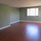 1958 Beverly Dr, Pasadena, CA 91104 ID:998378