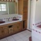 1958 Beverly Dr, Pasadena, CA 91104 ID:998379