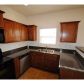 6517 White Spruce Avenue, Braselton, GA 30517 ID:3816693