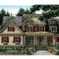 101 Serenity Lake Drive, Alpharetta, GA 30004 ID:5517843