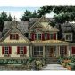 101 Serenity Lake Drive, Alpharetta, GA 30004 ID:5913099