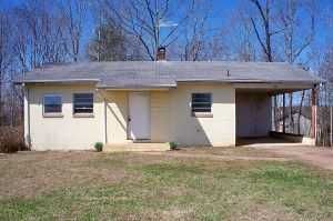 2948 Deal Ln, Hudson, NC 28638