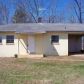 2948 Deal Ln, Hudson, NC 28638 ID:91650