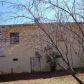 2948 Deal Ln, Hudson, NC 28638 ID:91651