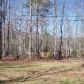 2948 Deal Ln, Hudson, NC 28638 ID:91652