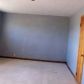 2948 Deal Ln, Hudson, NC 28638 ID:91653