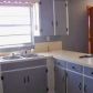 2948 Deal Ln, Hudson, NC 28638 ID:91654