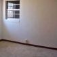 2948 Deal Ln, Hudson, NC 28638 ID:91656