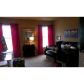 5420 Chestnut Drive, Cumming, GA 30040 ID:3450270