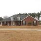 11875 Lamar Dr, Collinsville, MS 39325 ID:4620778
