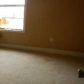 11875 Lamar Dr, Collinsville, MS 39325 ID:4620785