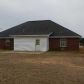 11875 Lamar Dr, Collinsville, MS 39325 ID:4620779