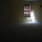 11875 Lamar Dr, Collinsville, MS 39325 ID:4620786