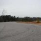 11875 Lamar Dr, Collinsville, MS 39325 ID:4620780