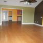 11875 Lamar Dr, Collinsville, MS 39325 ID:4620781