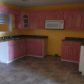 11875 Lamar Dr, Collinsville, MS 39325 ID:4620782