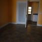 11875 Lamar Dr, Collinsville, MS 39325 ID:4620783