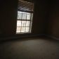 11875 Lamar Dr, Collinsville, MS 39325 ID:4620784