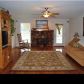 106 Stephenson Road, Hartselle, AL 35640 ID:1659082