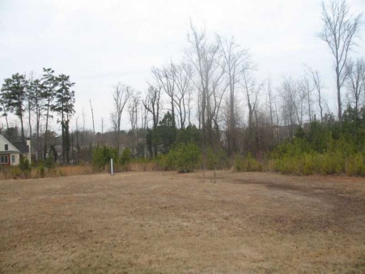 5295 Binford Place, Atlanta, GA 30331