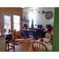 109 Bells Ferry Road Ne, White, GA 30184 ID:5923211