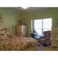 109 Bells Ferry Road Ne, White, GA 30184 ID:5923213