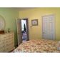 109 Bells Ferry Road Ne, White, GA 30184 ID:5923214