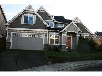 30365 120th Ave Se, Auburn, WA 98092