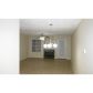 303 Brookside Way, Canton, GA 30114 ID:5805879