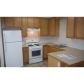 303 Brookside Way, Canton, GA 30114 ID:5805880