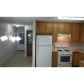 303 Brookside Way, Canton, GA 30114 ID:5805881