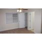303 Brookside Way, Canton, GA 30114 ID:5805882