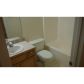 303 Brookside Way, Canton, GA 30114 ID:5805883