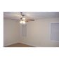 303 Brookside Way, Canton, GA 30114 ID:5805884