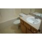 303 Brookside Way, Canton, GA 30114 ID:5805885